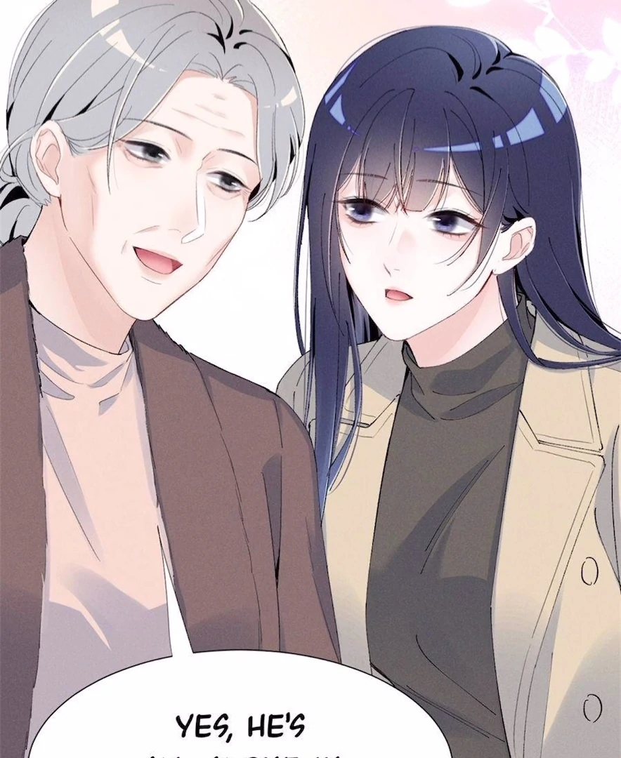 Beneath the Lady’s Mask Chapter 77 246 41