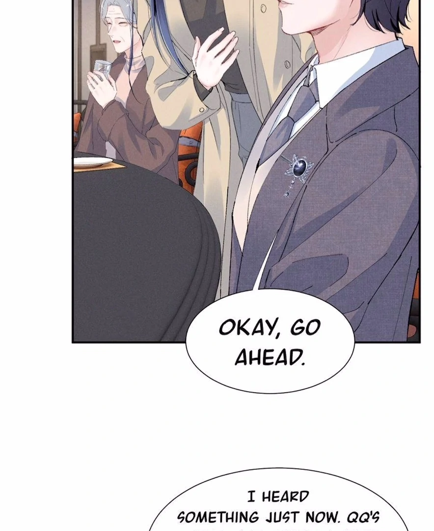 Beneath the Lady’s Mask Chapter 77 248 43