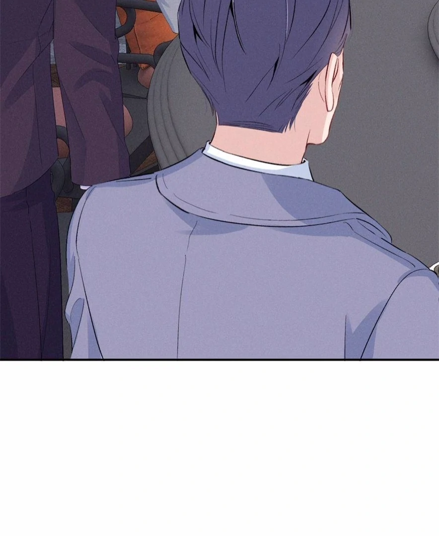 Beneath the Lady’s Mask Chapter 77 251 46