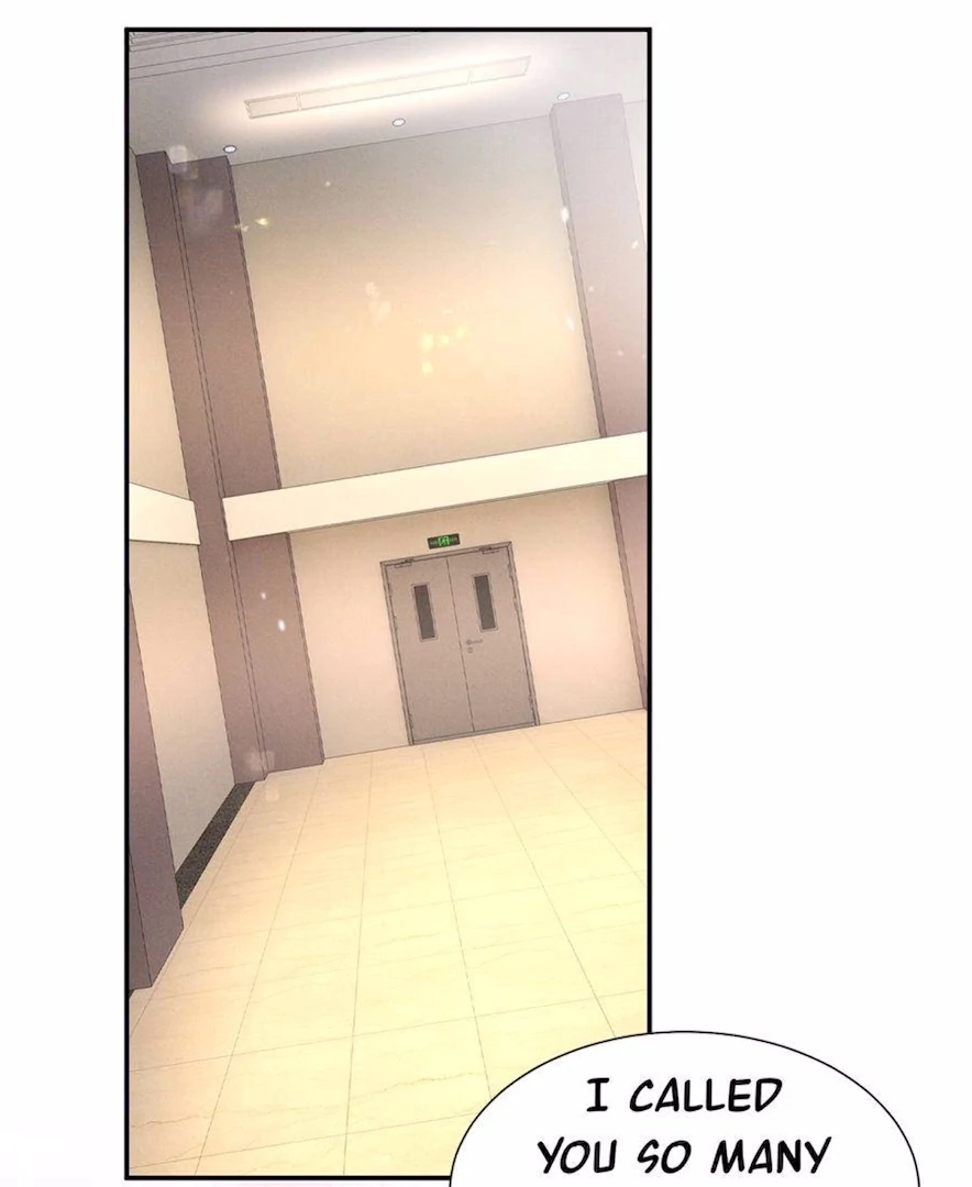 Beneath the Lady’s Mask Chapter 77 252 47