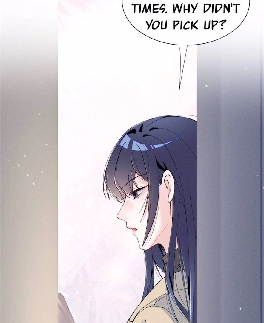 Beneath the Lady’s Mask Chapter 77 253 48