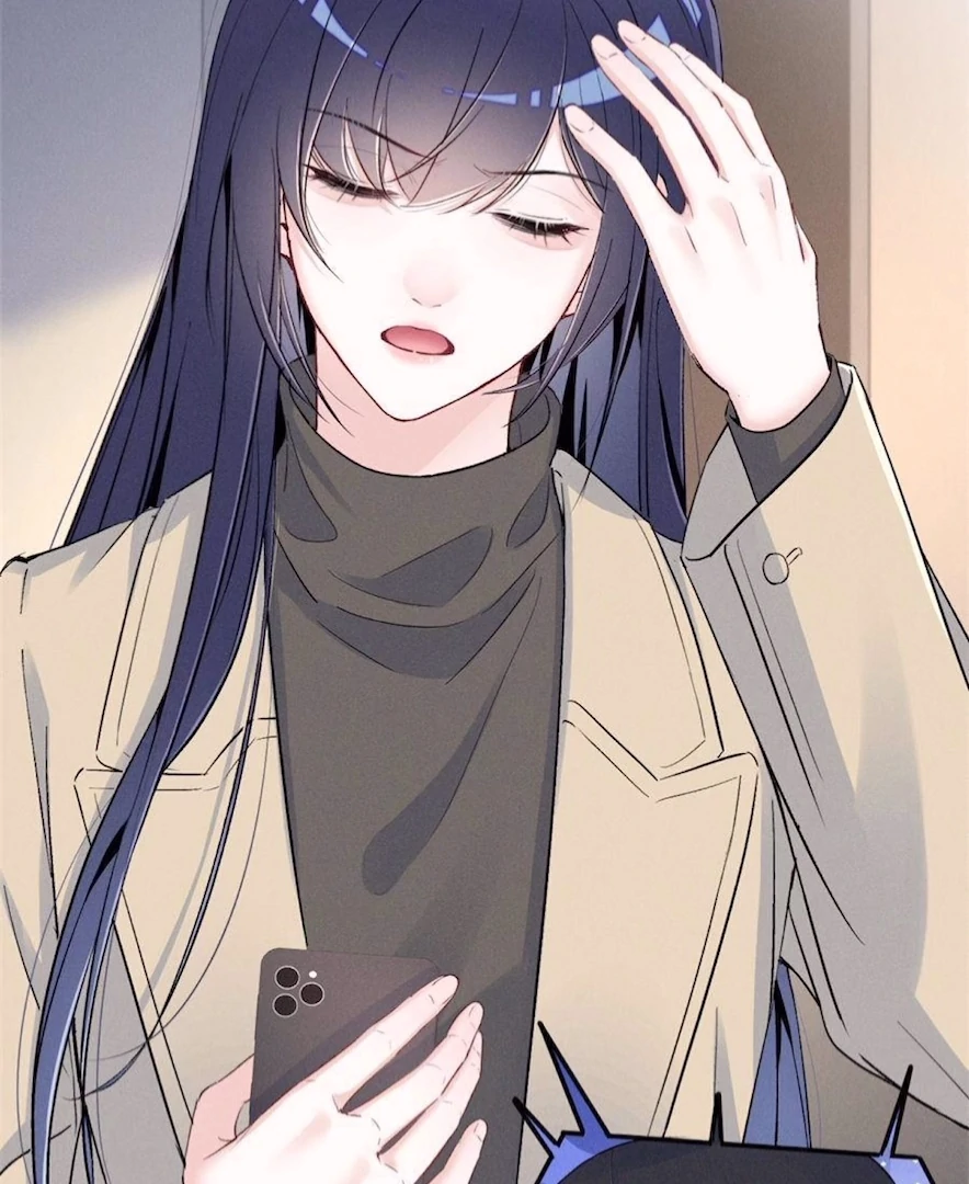 Beneath the Lady’s Mask Chapter 77 257 52