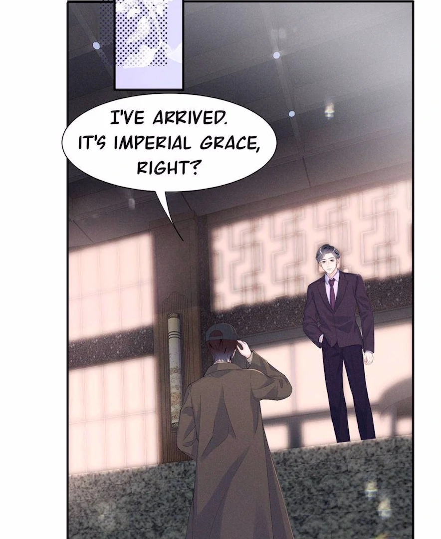 Beneath the Lady’s Mask Chapter 77 259 54