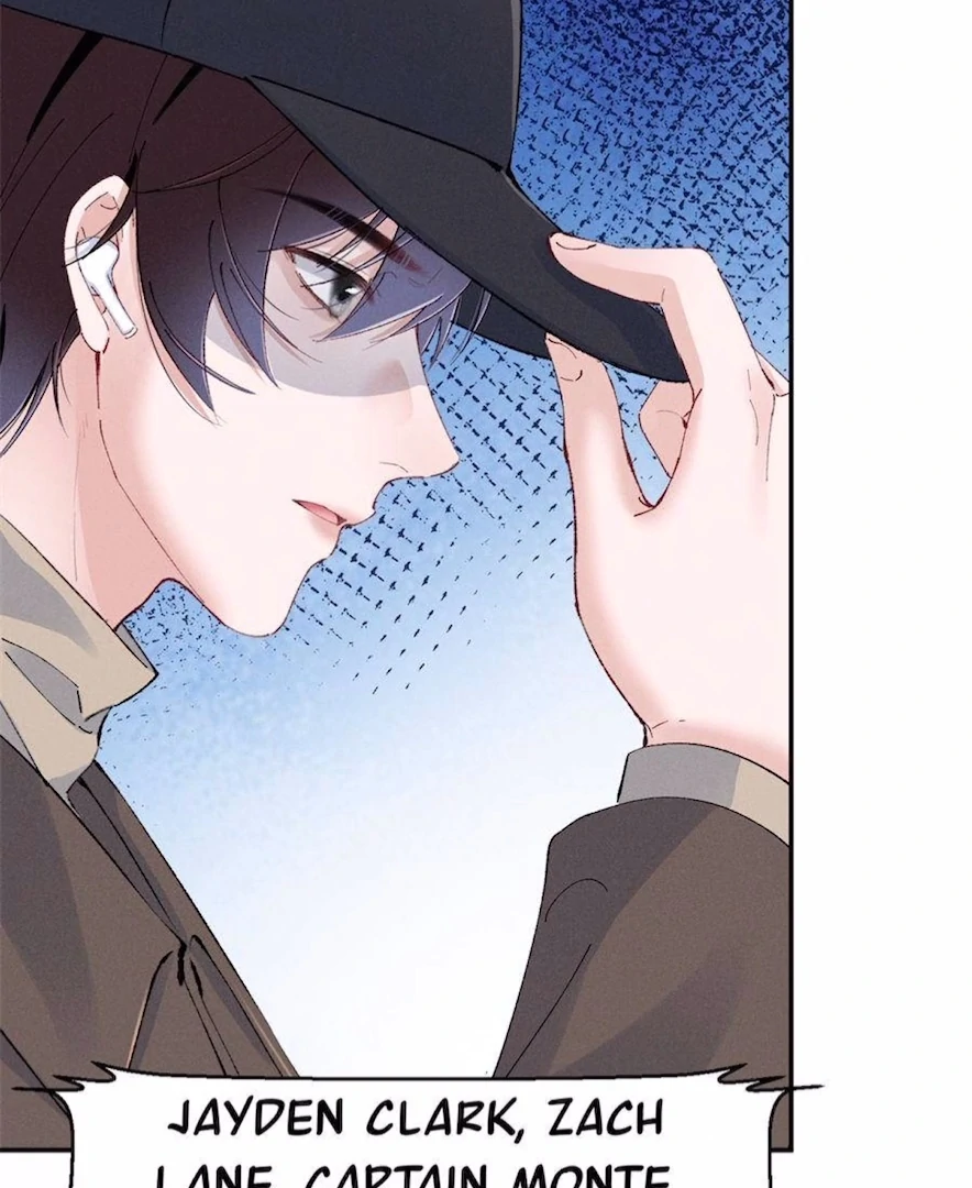 Beneath the Lady’s Mask Chapter 77 261 56