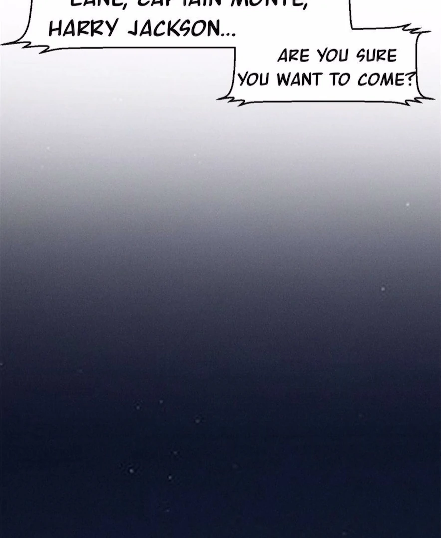 Beneath the Lady’s Mask Chapter 77 262 57