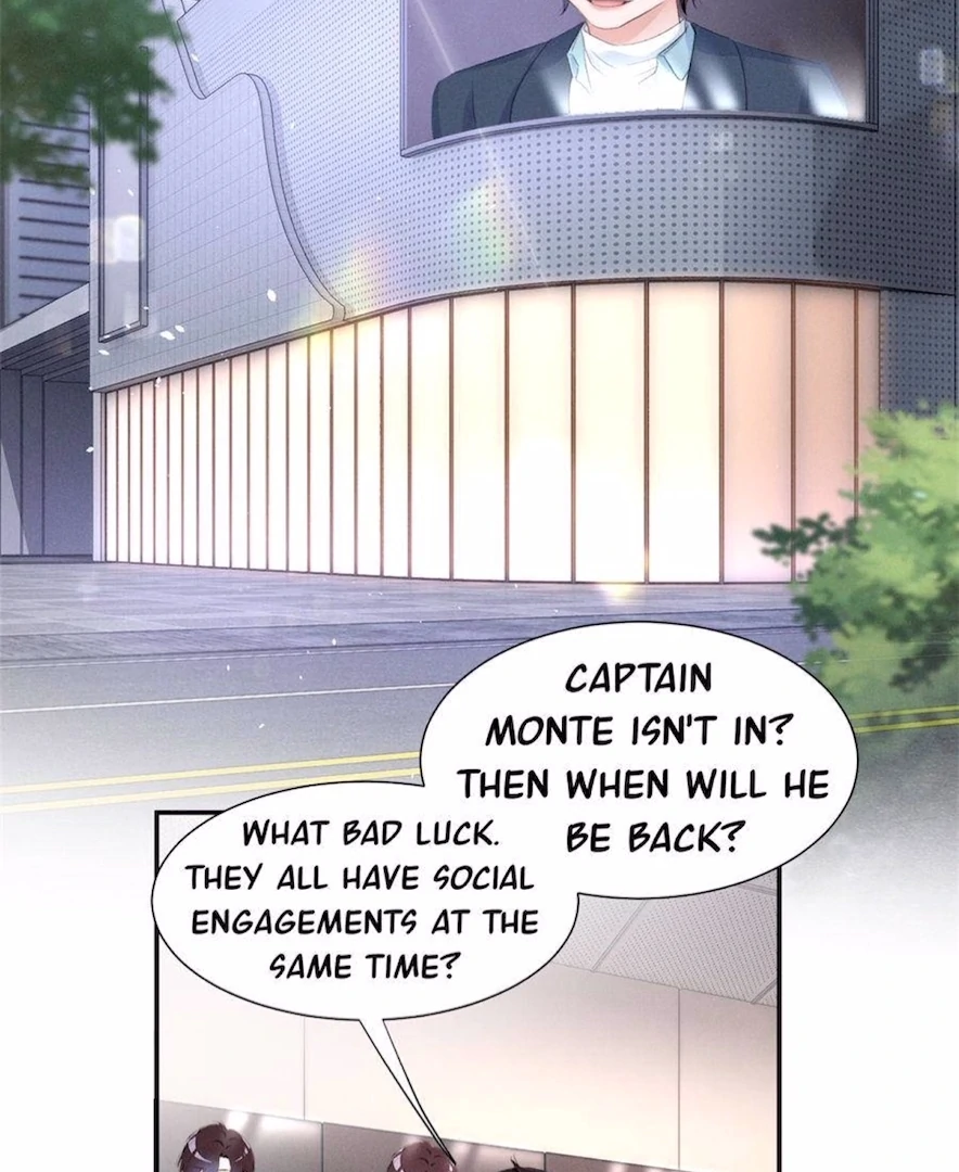 Beneath the Lady’s Mask Chapter 77 264 59