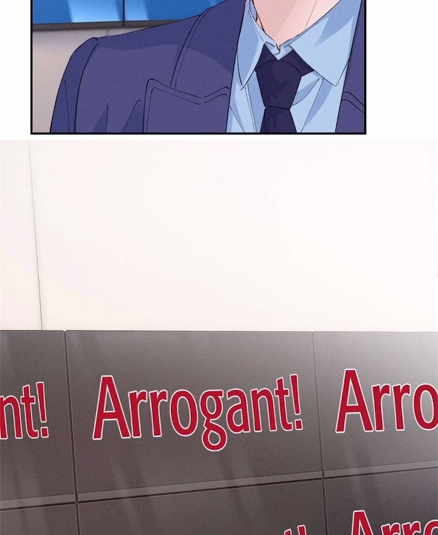 Beneath the Lady’s Mask Chapter 77 267 62