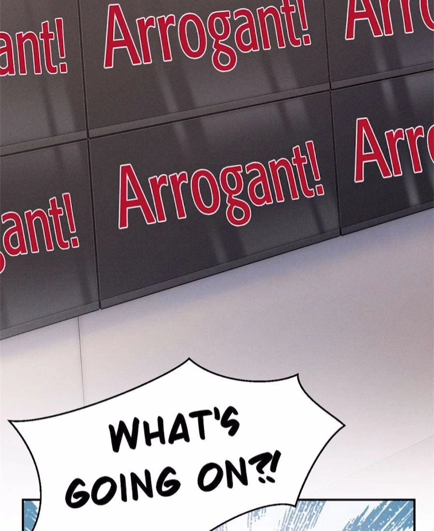 Beneath the Lady’s Mask Chapter 77 268 63