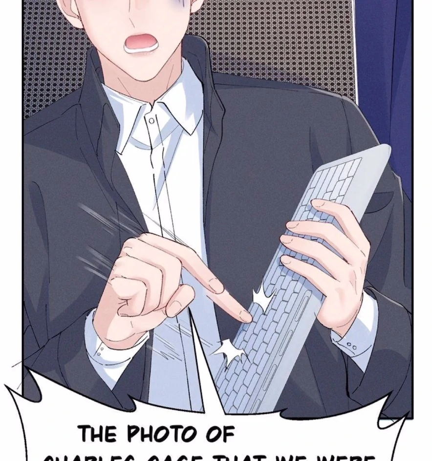 Beneath the Lady’s Mask Chapter 77 270 65