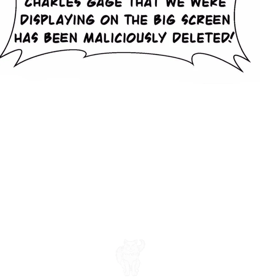 Beneath the Lady’s Mask Chapter 77 271 66