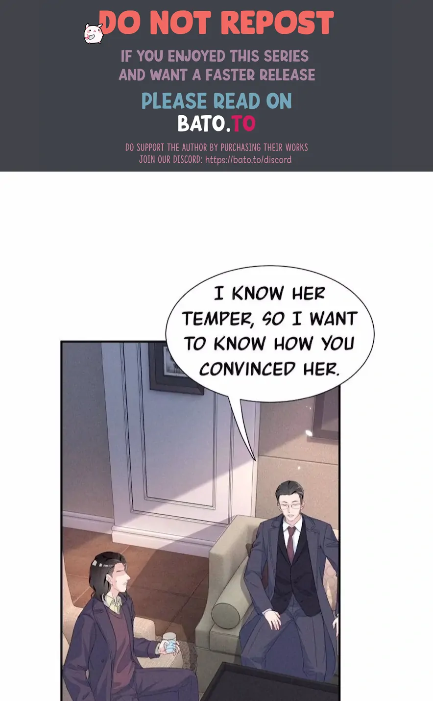 Beneath the Lady’s Mask Chapter 79 233 01