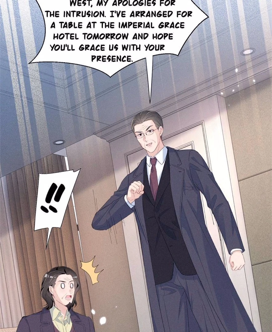 Beneath the Lady’s Mask Chapter 79 236 04