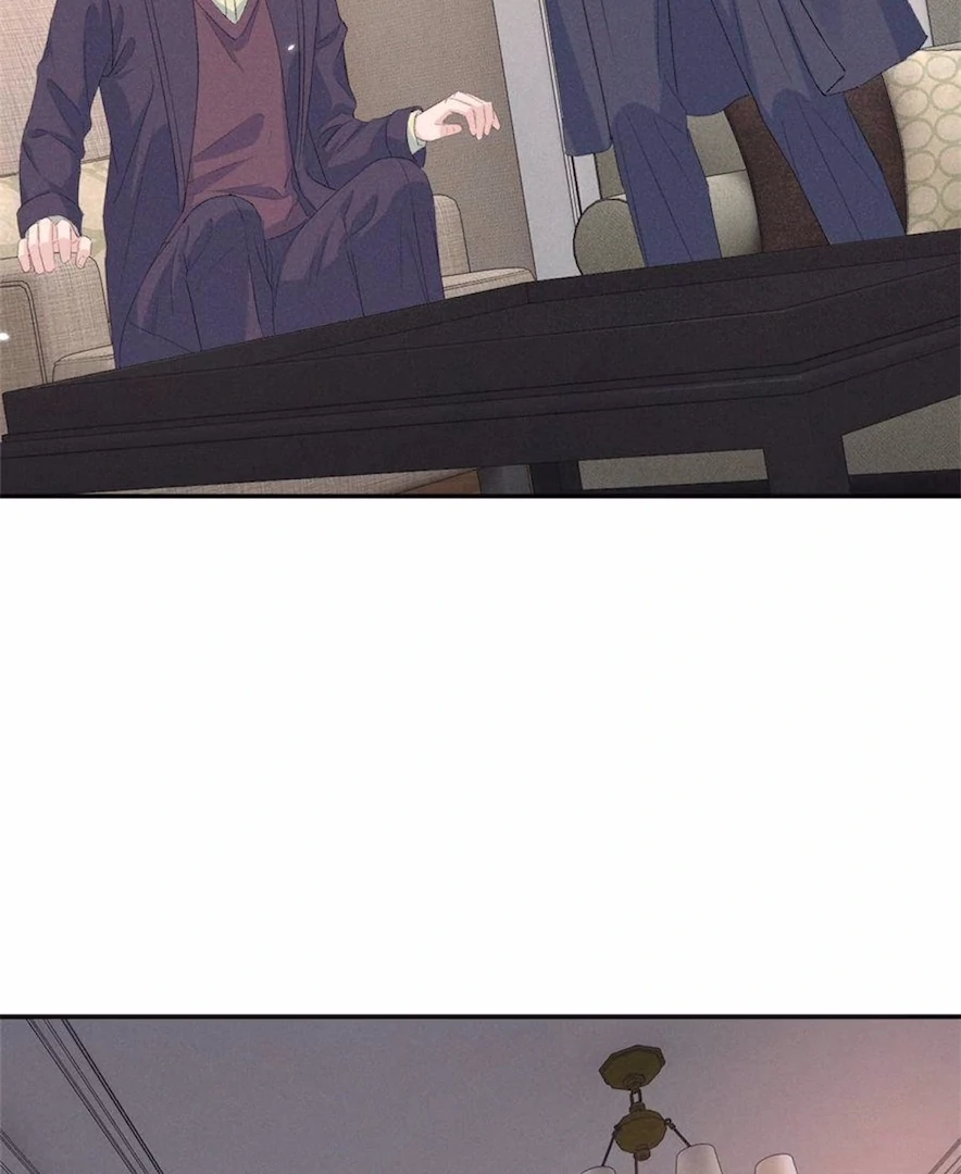 Beneath the Lady’s Mask Chapter 79 237 05