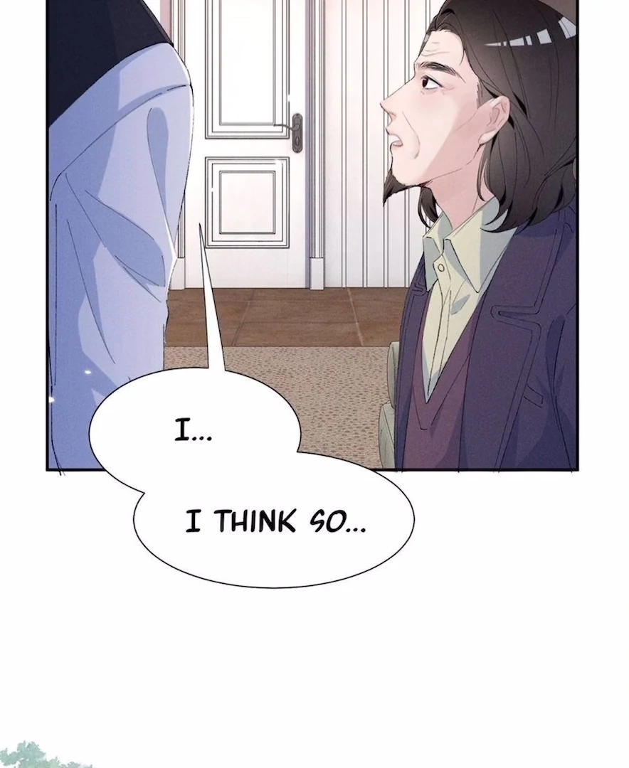 Beneath the Lady’s Mask Chapter 79 240 08