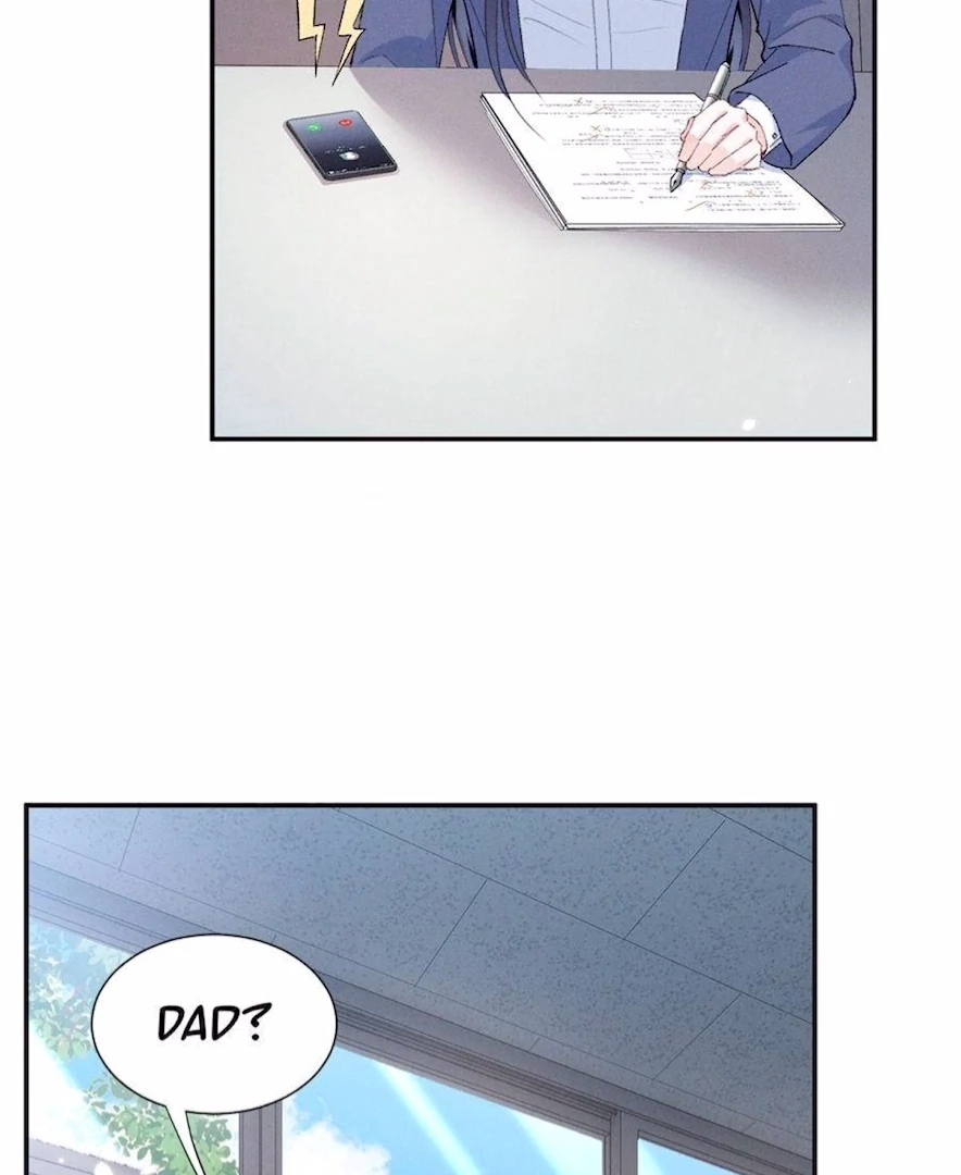 Beneath the Lady’s Mask Chapter 79 248 16