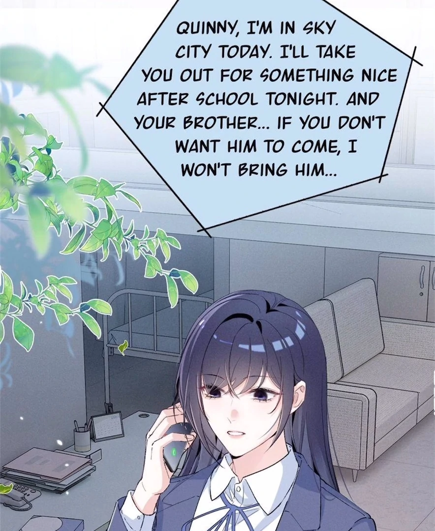 Beneath the Lady’s Mask Chapter 79 250 18