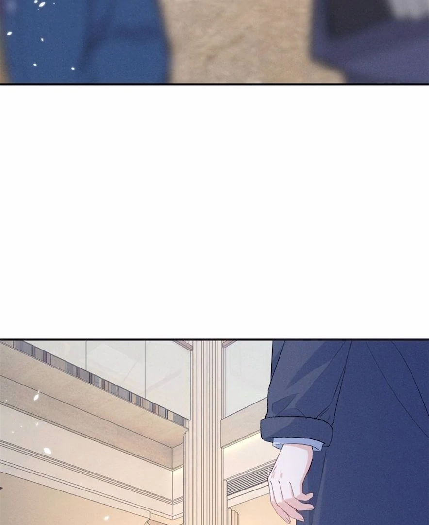 Beneath the Lady’s Mask Chapter 79 258 26