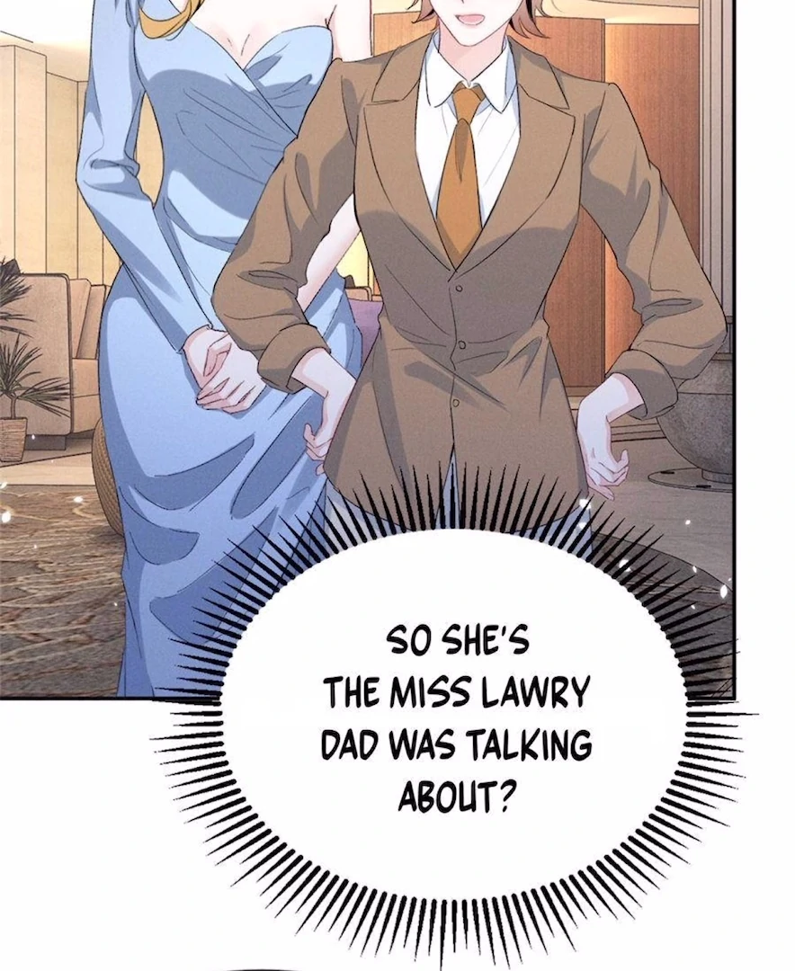 Beneath the Lady’s Mask Chapter 79 265 33