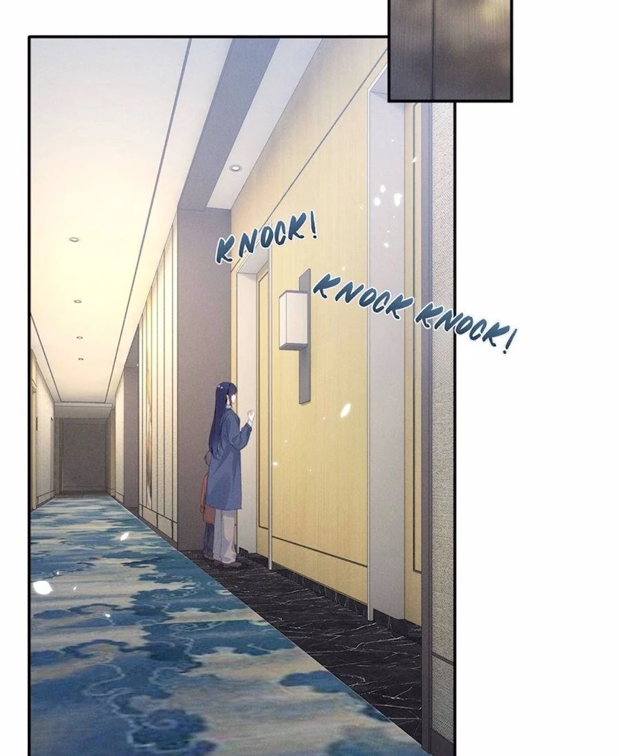 Beneath the Lady’s Mask Chapter 79 268 36