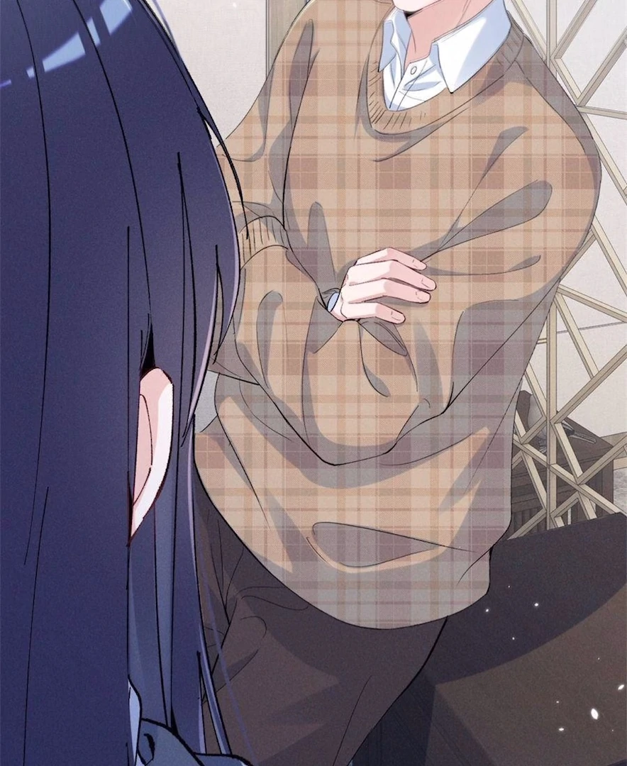 Beneath the Lady’s Mask Chapter 79 275 43