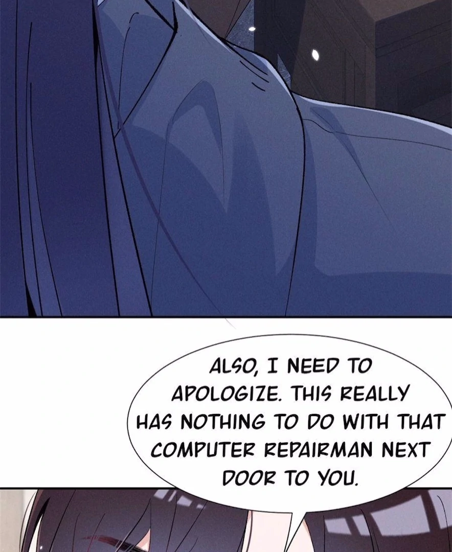 Beneath the Lady’s Mask Chapter 79 276 44