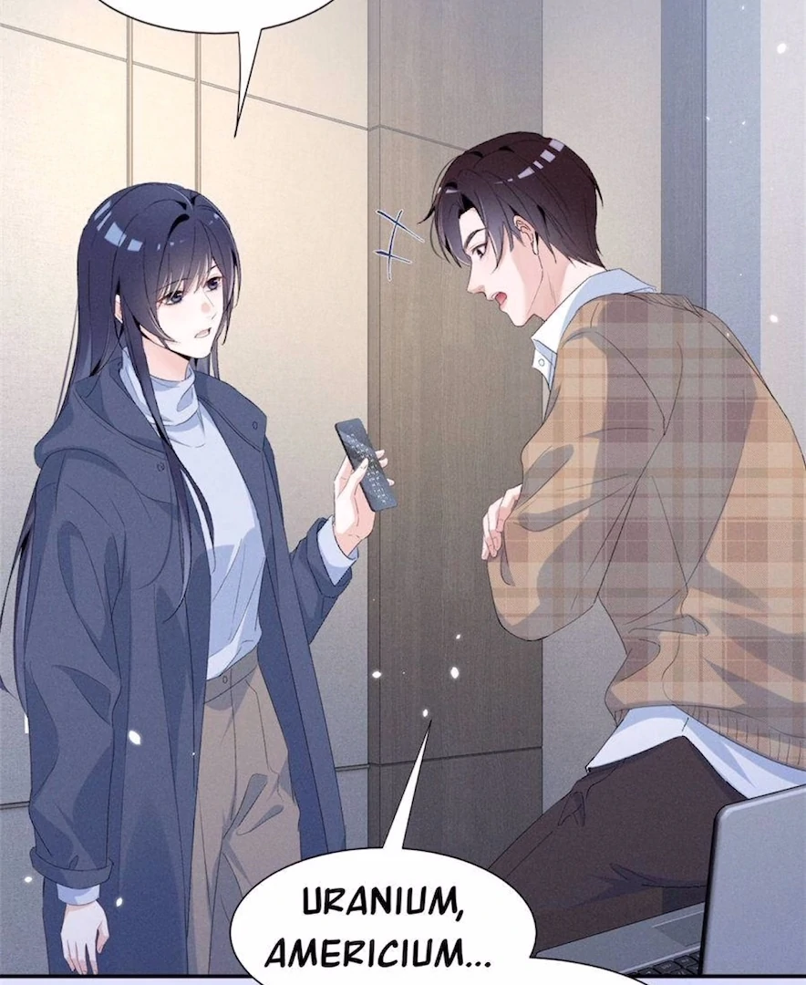 Beneath the Lady’s Mask Chapter 79 278 46