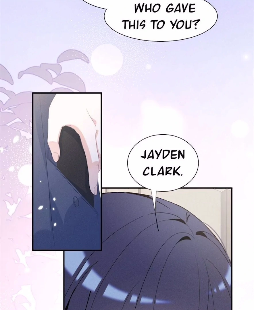 Beneath the Lady’s Mask Chapter 79 279 47