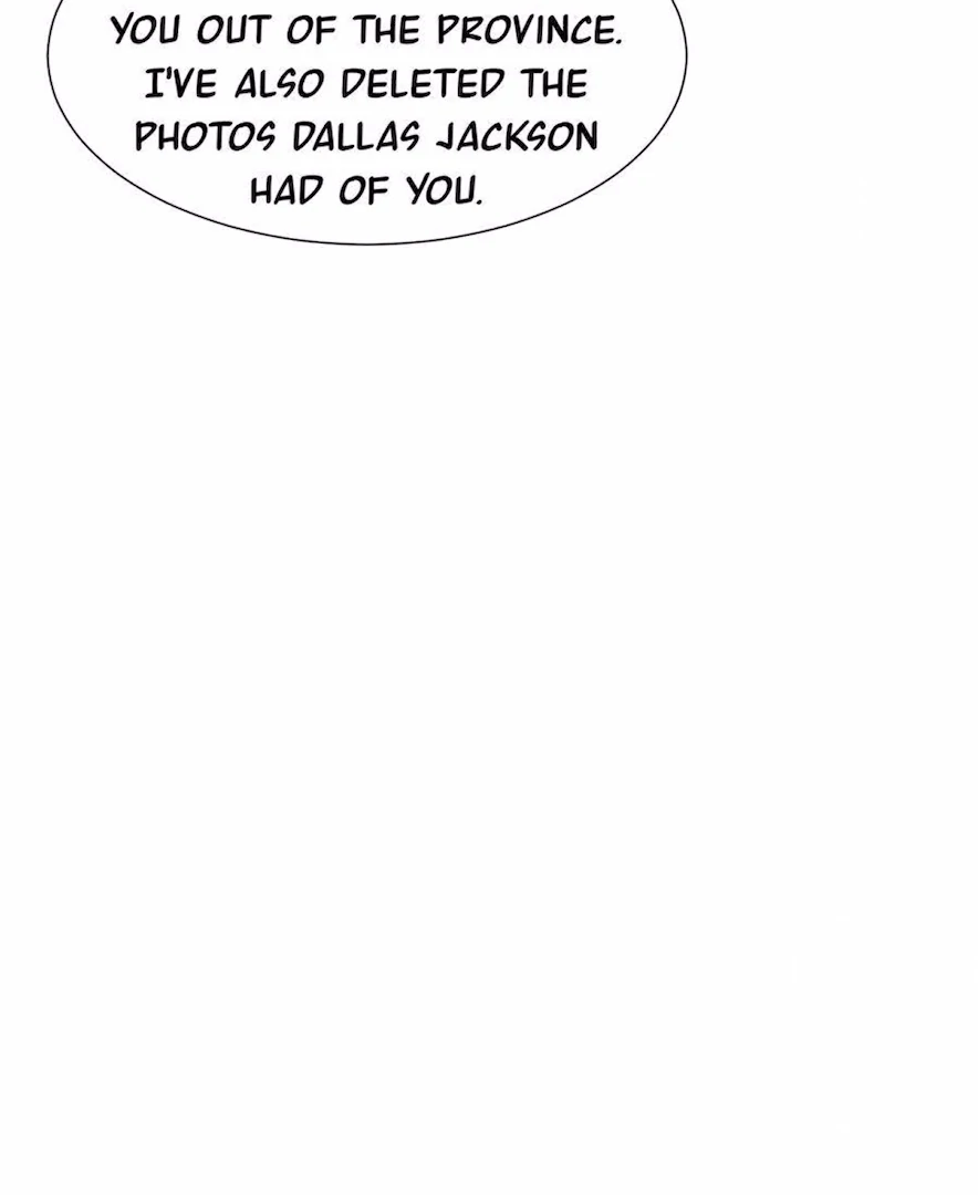 Beneath the Lady’s Mask Chapter 79 282 50