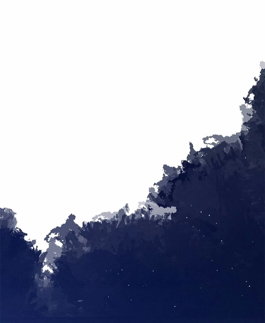 Beneath the Lady’s Mask Chapter 79 283 51