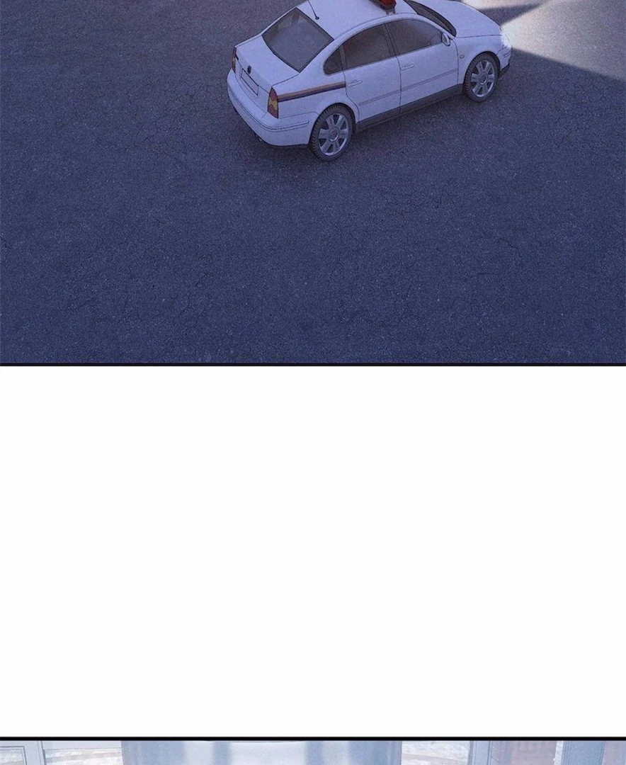 Beneath the Lady’s Mask Chapter 79 286 54