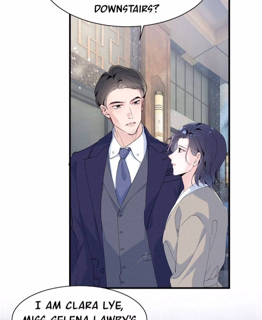 Beneath the Lady’s Mask Chapter 79 289 57