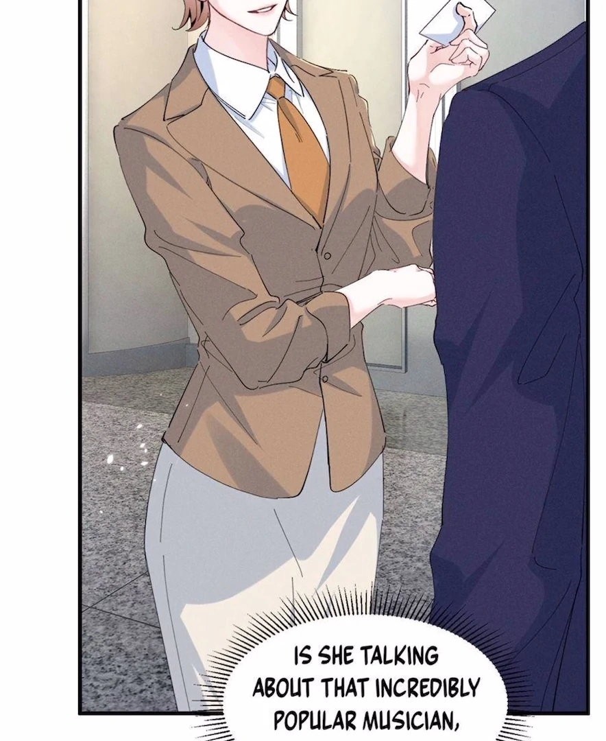 Beneath the Lady’s Mask Chapter 79 292 60