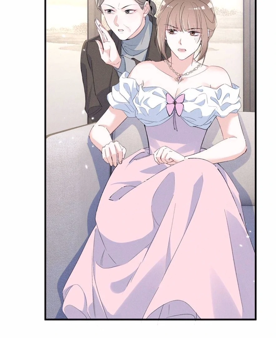 Beneath the Lady’s Mask Chapter 79 295 63