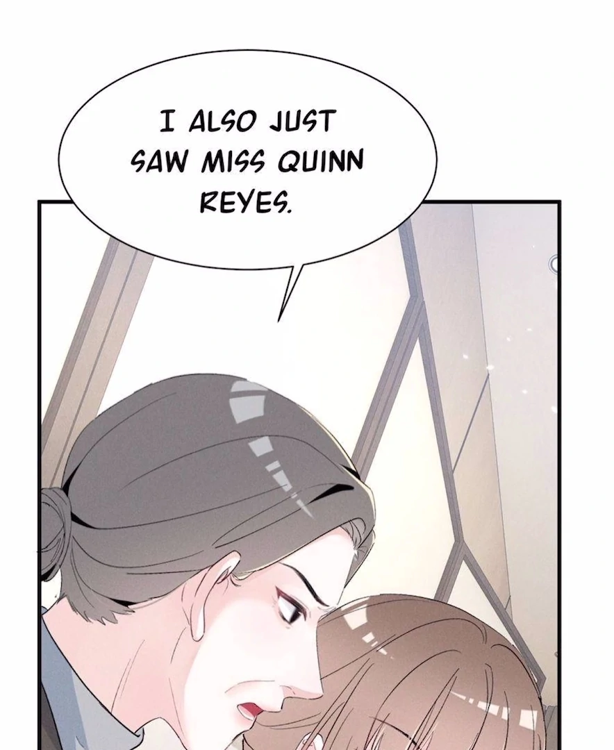 Beneath the Lady’s Mask Chapter 79 296 64