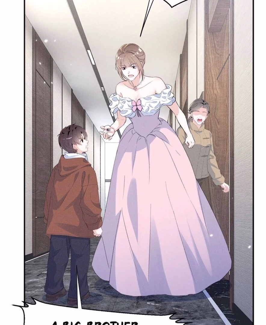 Beneath the Lady’s Mask Chapter 79 301 69