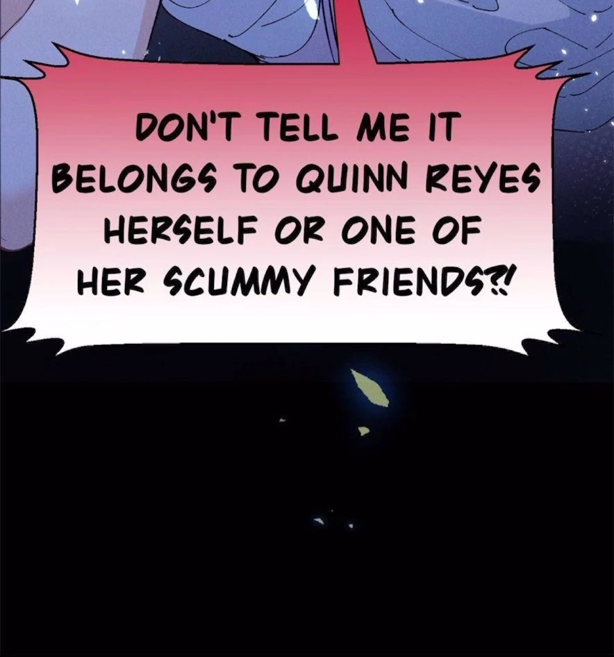 Beneath the Lady’s Mask Chapter 79 307 75