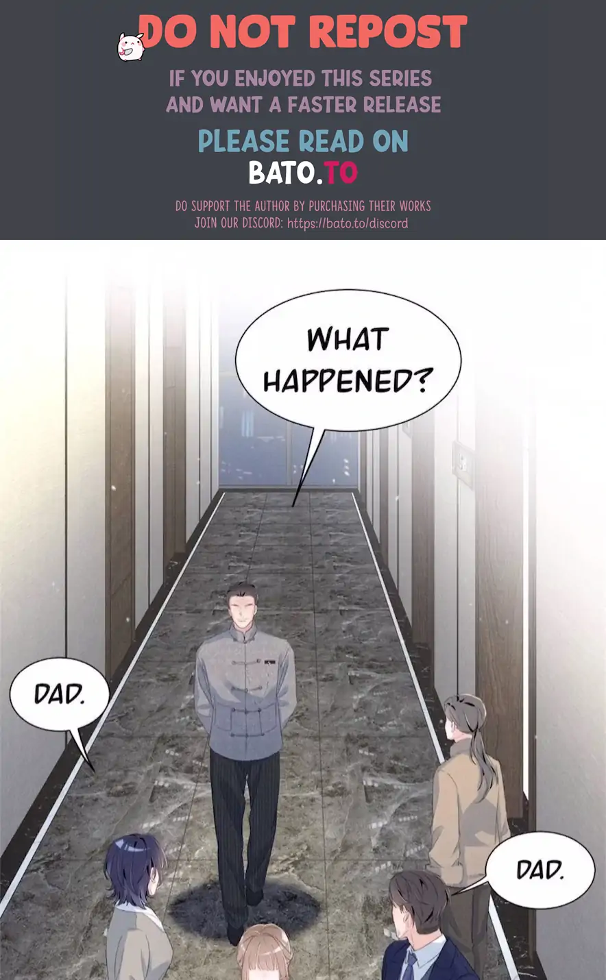 Beneath the Lady’s Mask Chapter 80 251 01