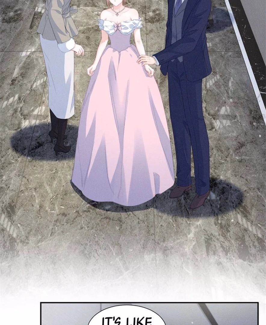 Beneath the Lady’s Mask Chapter 80 252 02