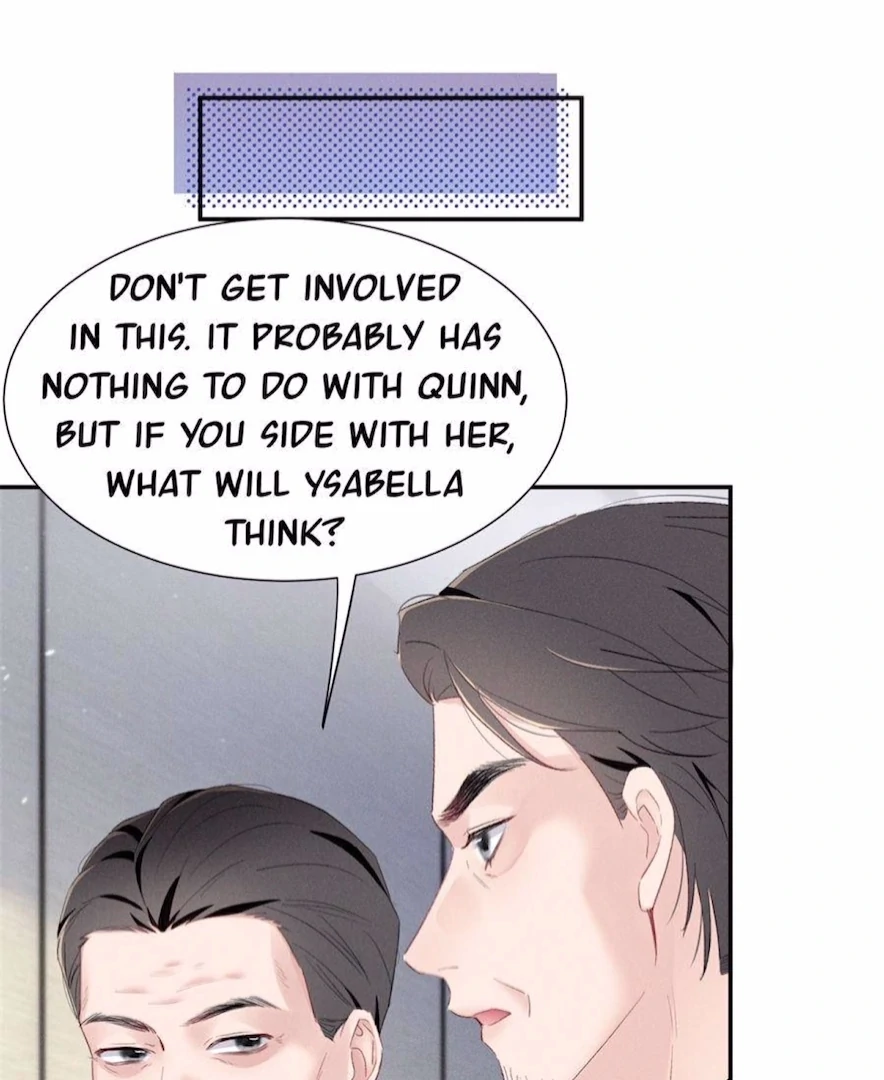 Beneath the Lady’s Mask Chapter 80 254 04