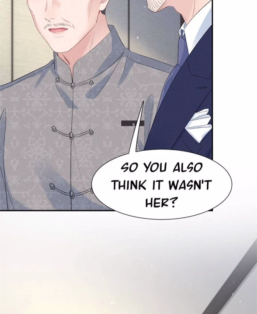 Beneath the Lady’s Mask Chapter 80 255 05