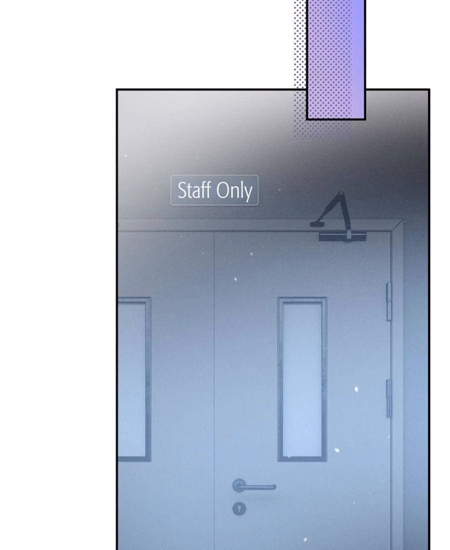 Beneath the Lady’s Mask Chapter 80 262 12