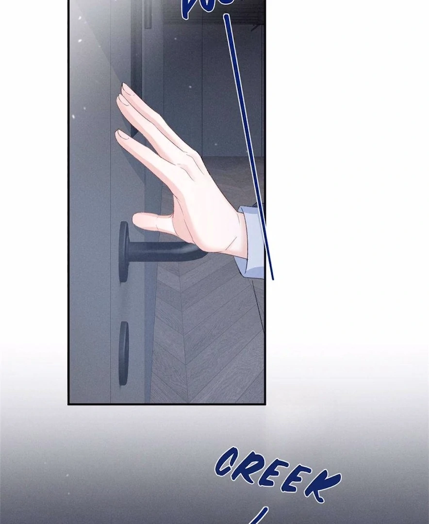 Beneath the Lady’s Mask Chapter 80 266 16