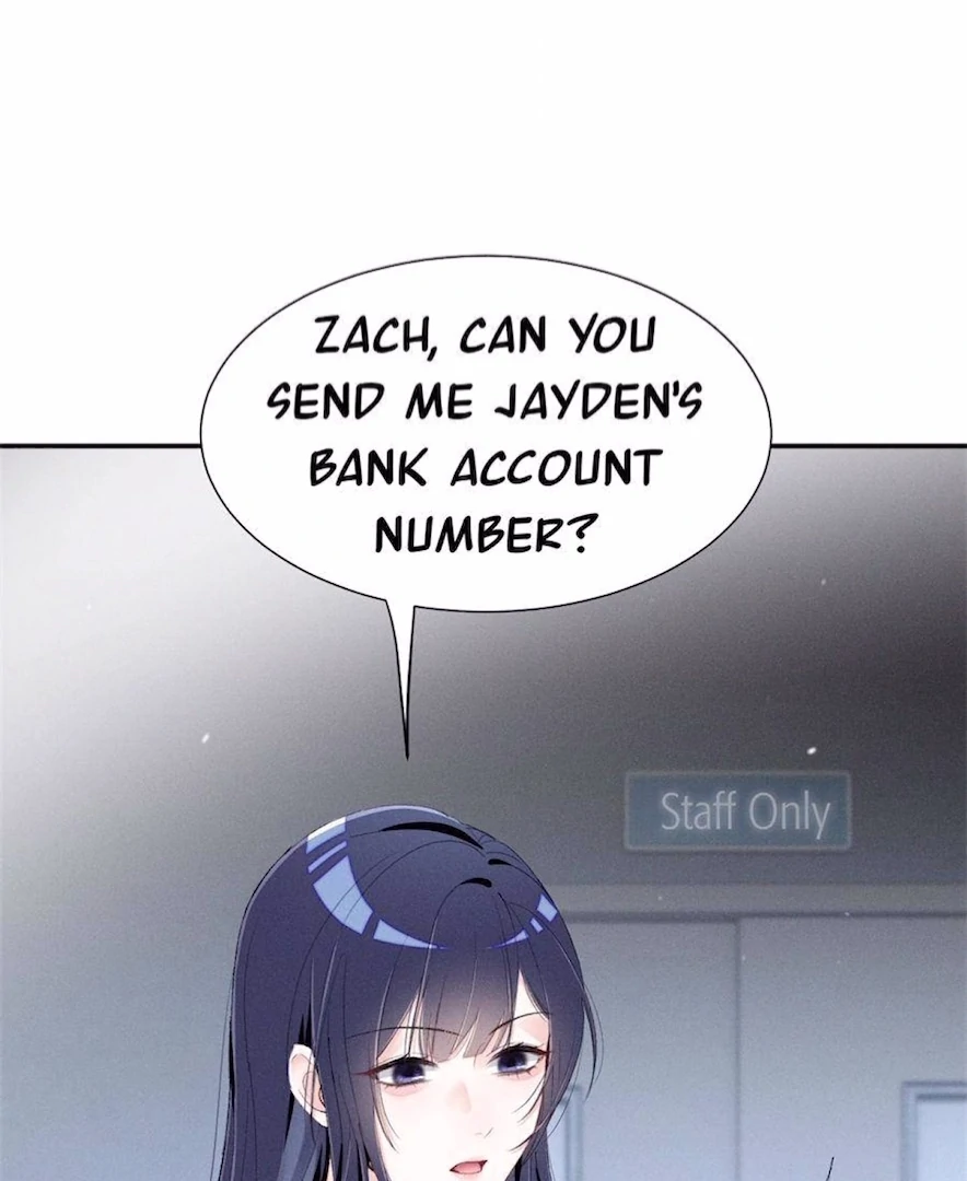 Beneath the Lady’s Mask Chapter 80 270 20