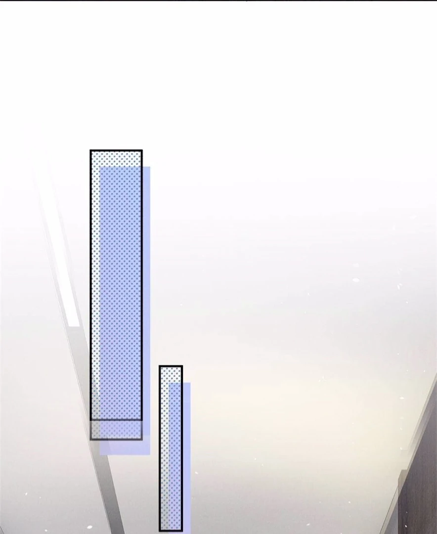 Beneath the Lady’s Mask Chapter 80 272 22