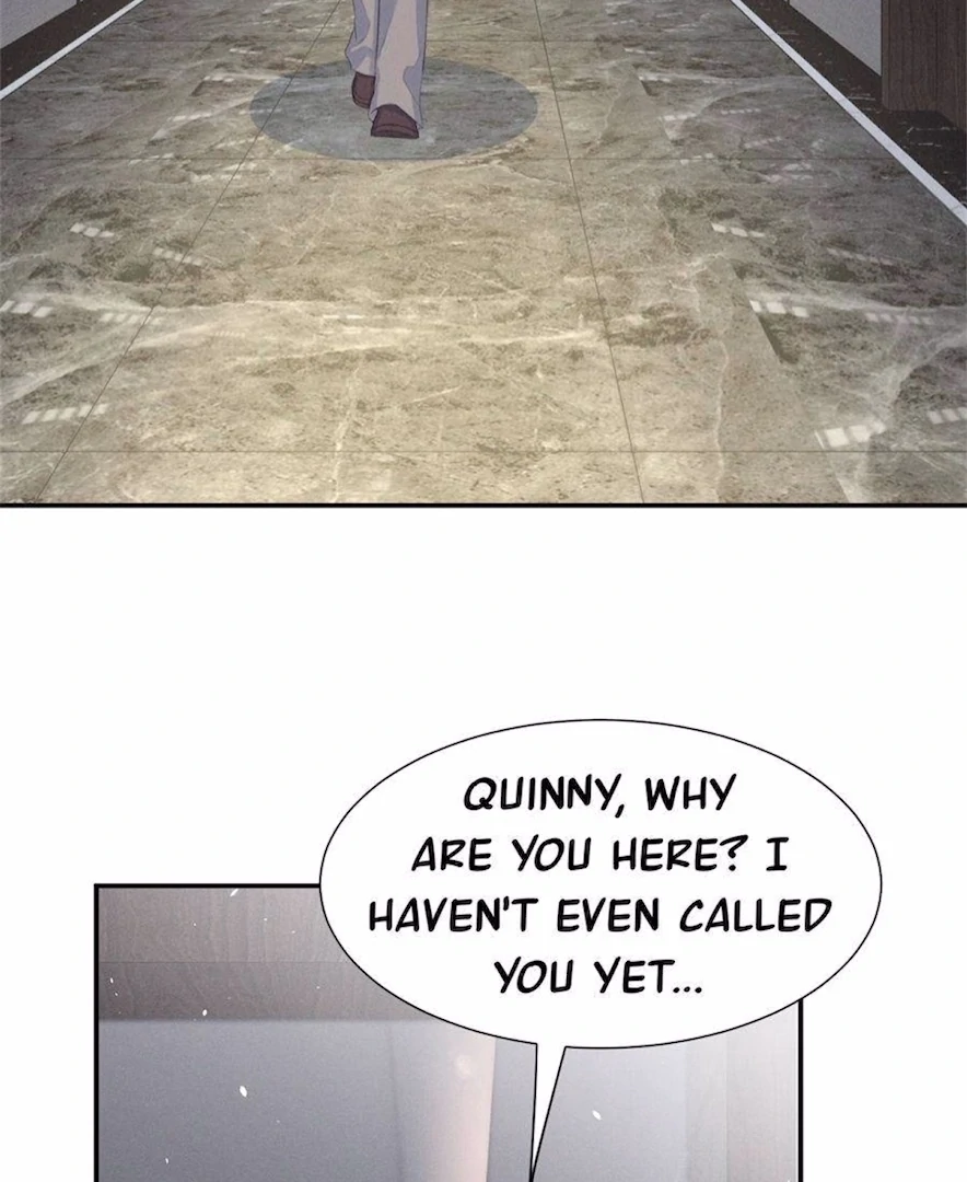 Beneath the Lady’s Mask Chapter 80 274 24