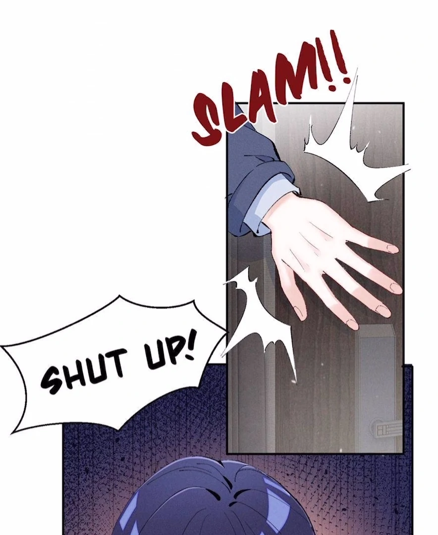 Beneath the Lady’s Mask Chapter 80 280 30