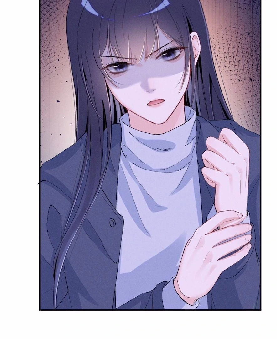 Beneath the Lady’s Mask Chapter 80 281 31