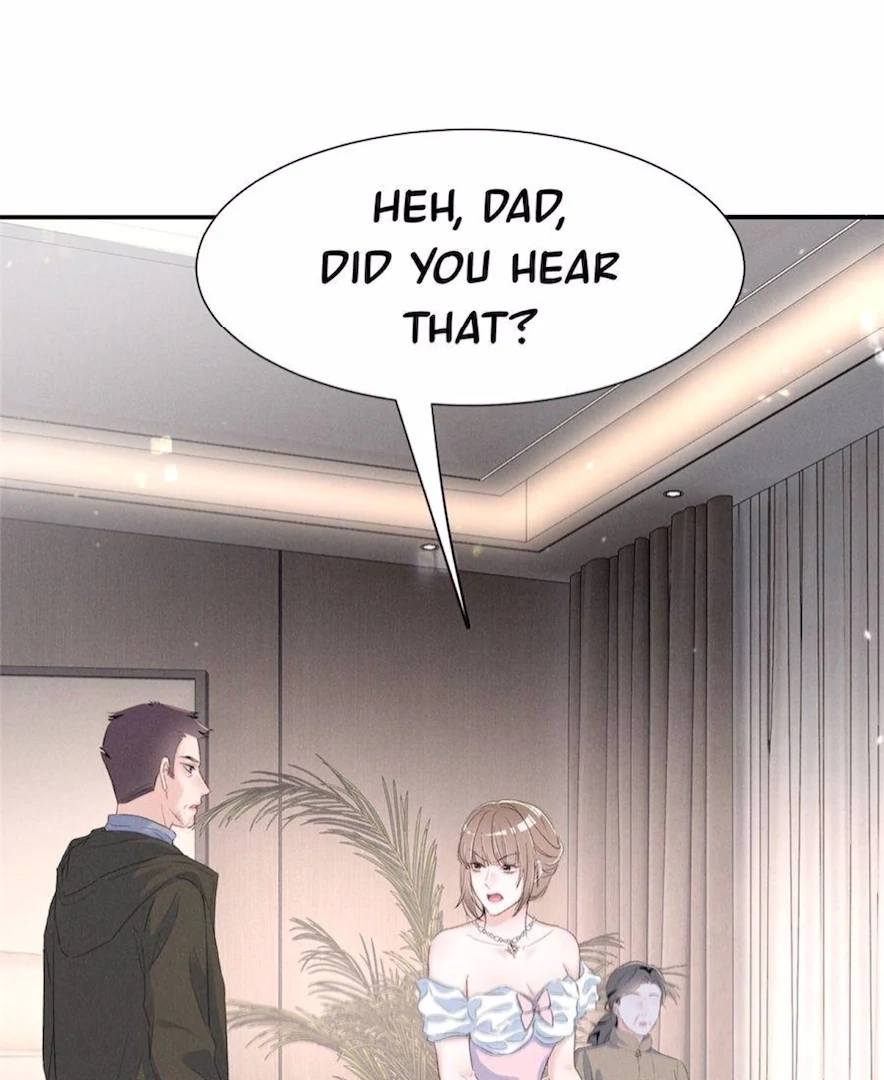 Beneath the Lady’s Mask Chapter 80 287 37