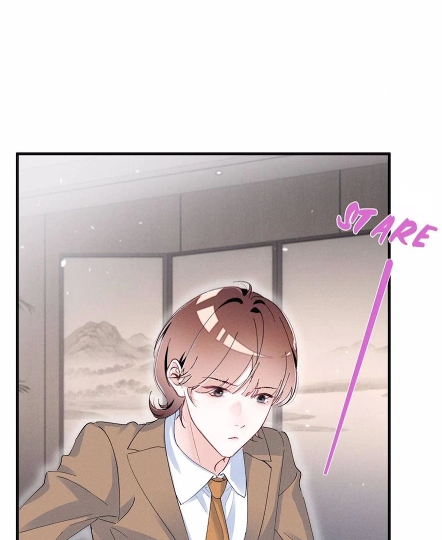 Beneath the Lady’s Mask Chapter 80 294 44