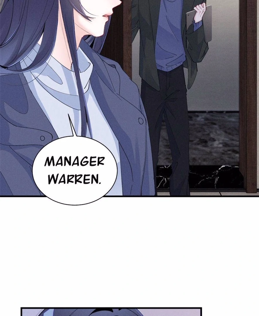 Beneath the Lady’s Mask Chapter 80 297 47